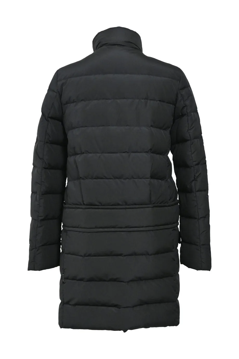 [WW38091] Moncler | Coat