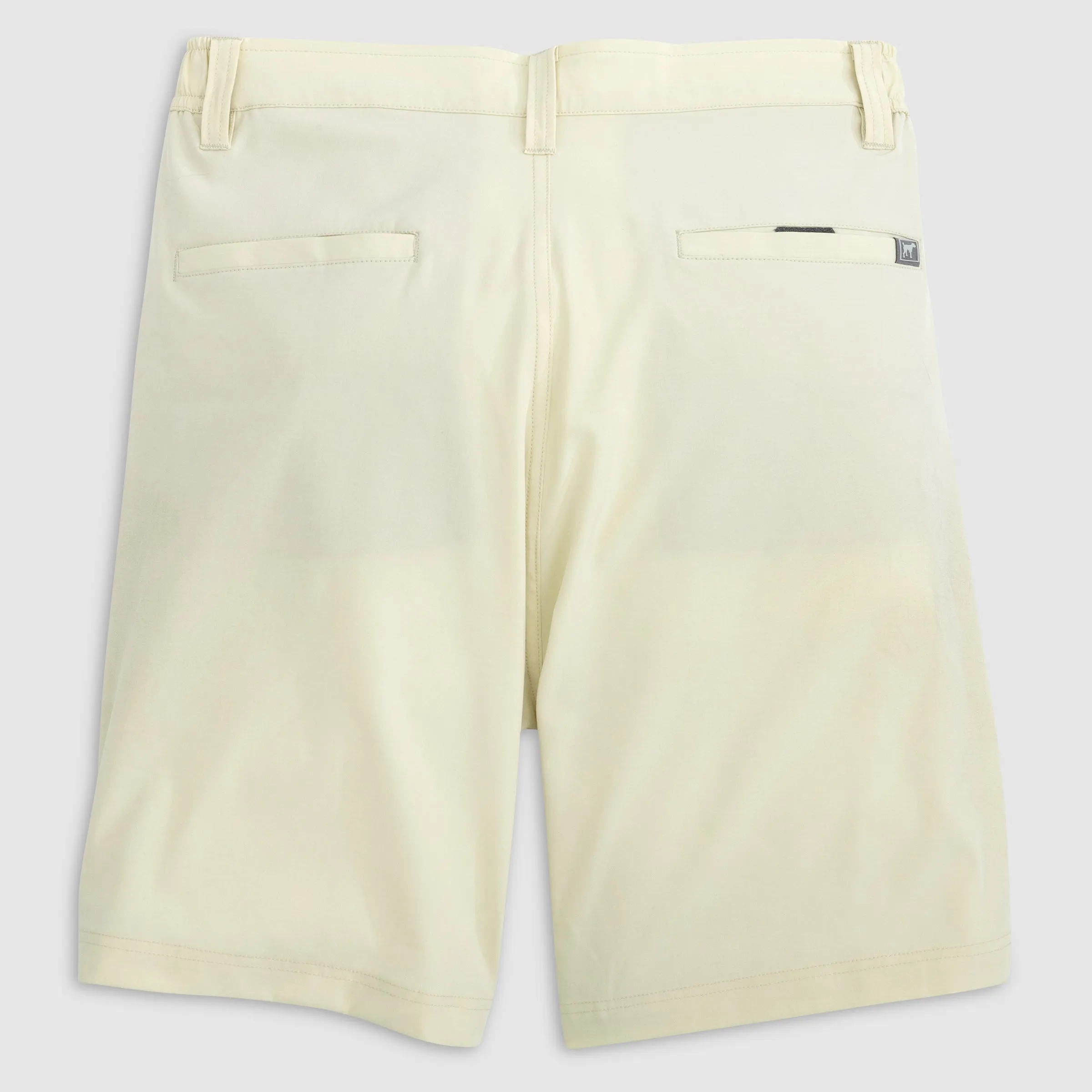 Youth Everyday Hybrid Short