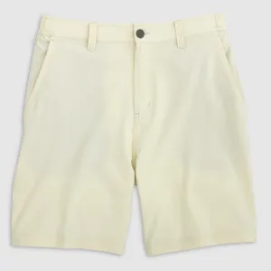 Youth Everyday Hybrid Short