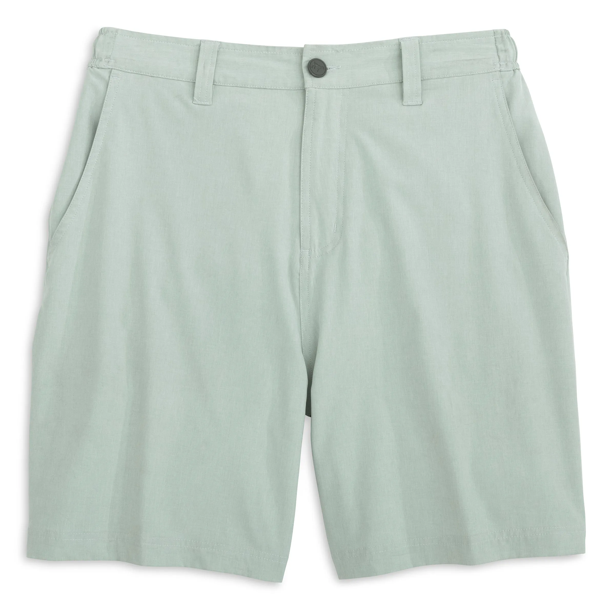 Youth Everyday Hybrid Short