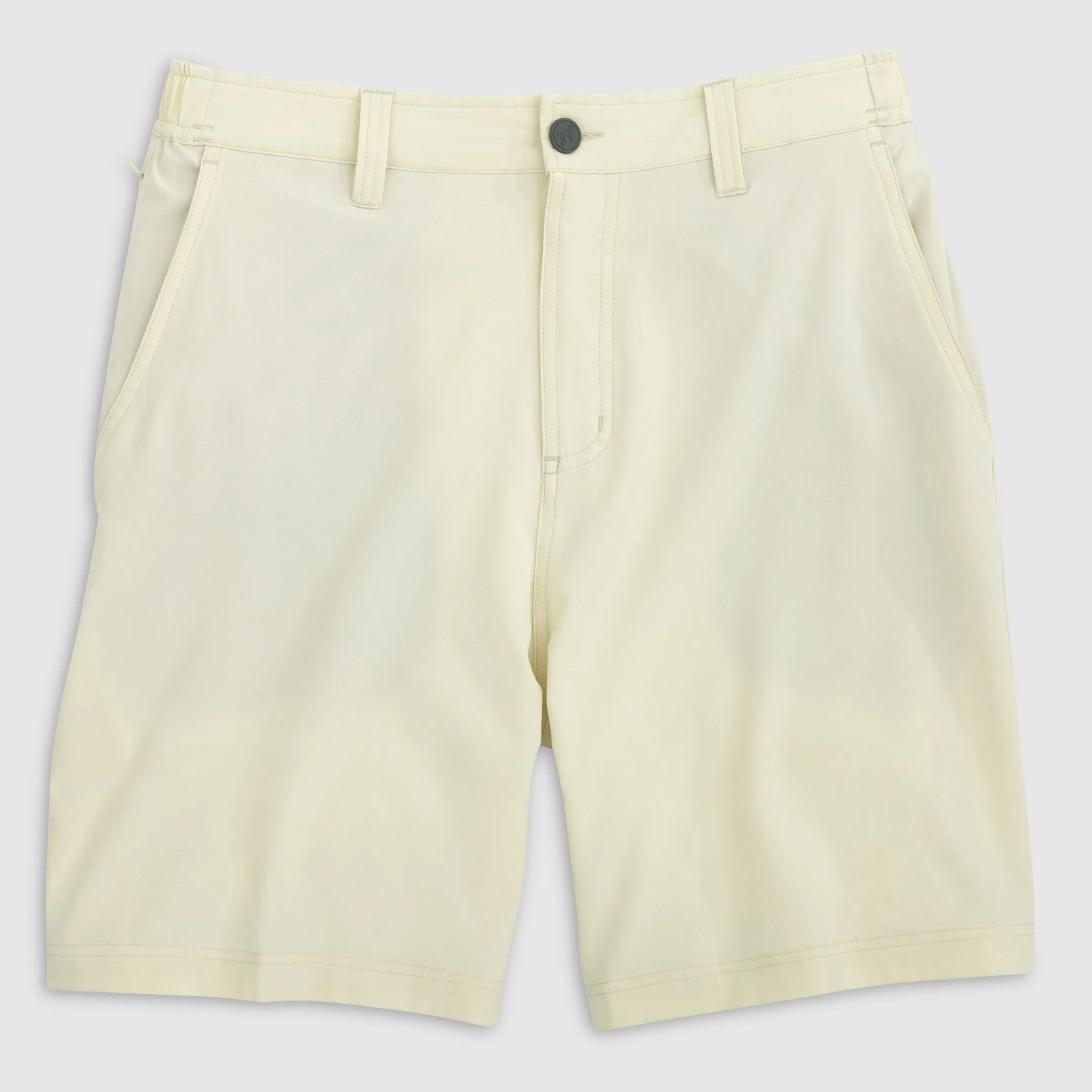 Youth Everyday Hybrid Short