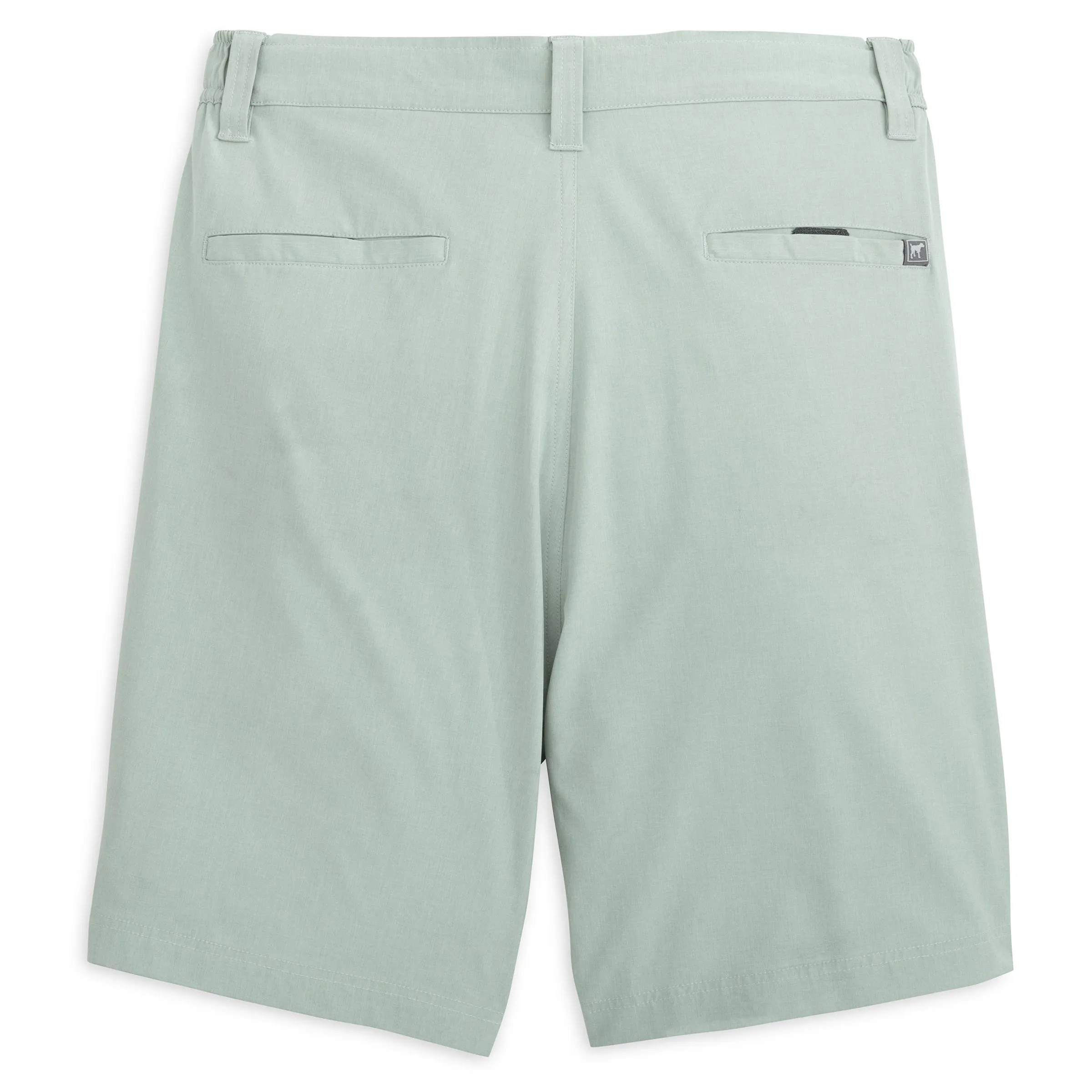 Youth Everyday Hybrid Short